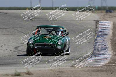 media/Sep-27-2025-24 Hours of Lemons (Sat) [[04fd3ac4ac]]/12pm (Outside Grapevine)/